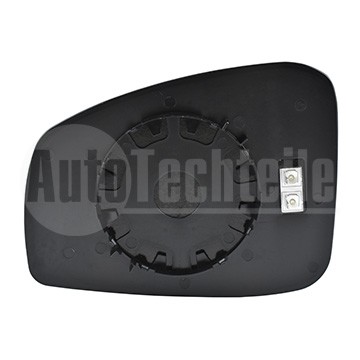 AutoTechteile 5030555 AutoTechteile 5030555